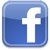 Connect with us on Facebook Connect with us on Facebook